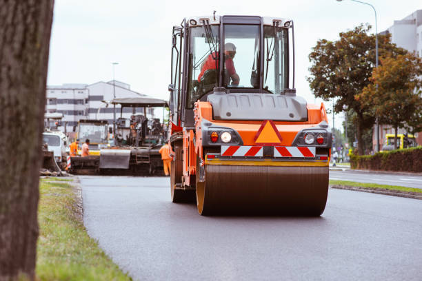 Best Driveway Paving Contractor  in Lake Havasu City, AZ