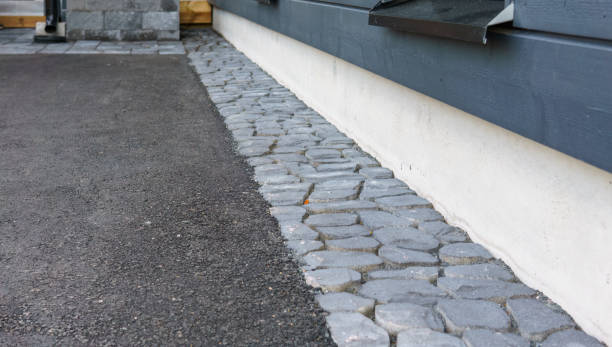 Best Commercial Driveway Pavers  in Lake Havasu City, AZ